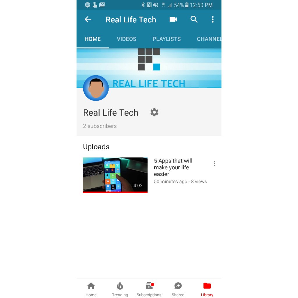 Dansam_photos's tweet photo. Video is live now: 
https://t.co/j9pRPLRCd9

#YouTuber #Entrepreneur #firstvideo #tech #technology #reallifetech #follo4follo #LikeForLikes https://t.co/zjqLjXgFOp