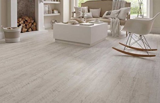 right_clean's tweet photo. Call Right &amp; Clean Atlanta 24-7 Carpet Cleaning to schedule your appointment for #vinylfloor #installation!
https://t.co/3GkyppF96Z https://t.co/iuVAerIOqy