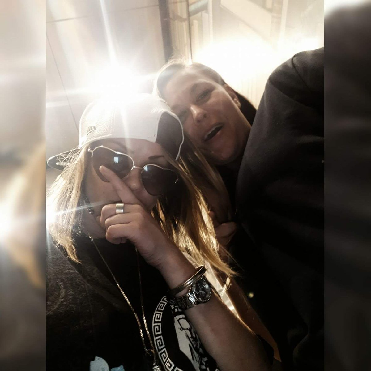 #NewProfilePic