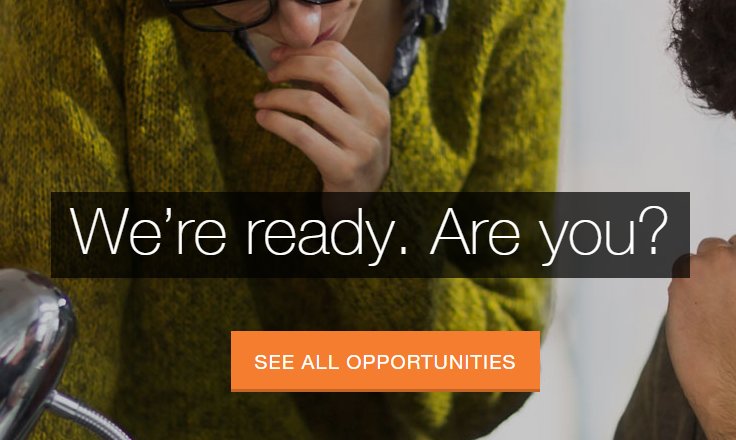 Trustwave's tweet image. Looking for a fresh start? Want to work at Trustwave? Learn more about our plentiful career opportunities: bit.ly/2i8n41V