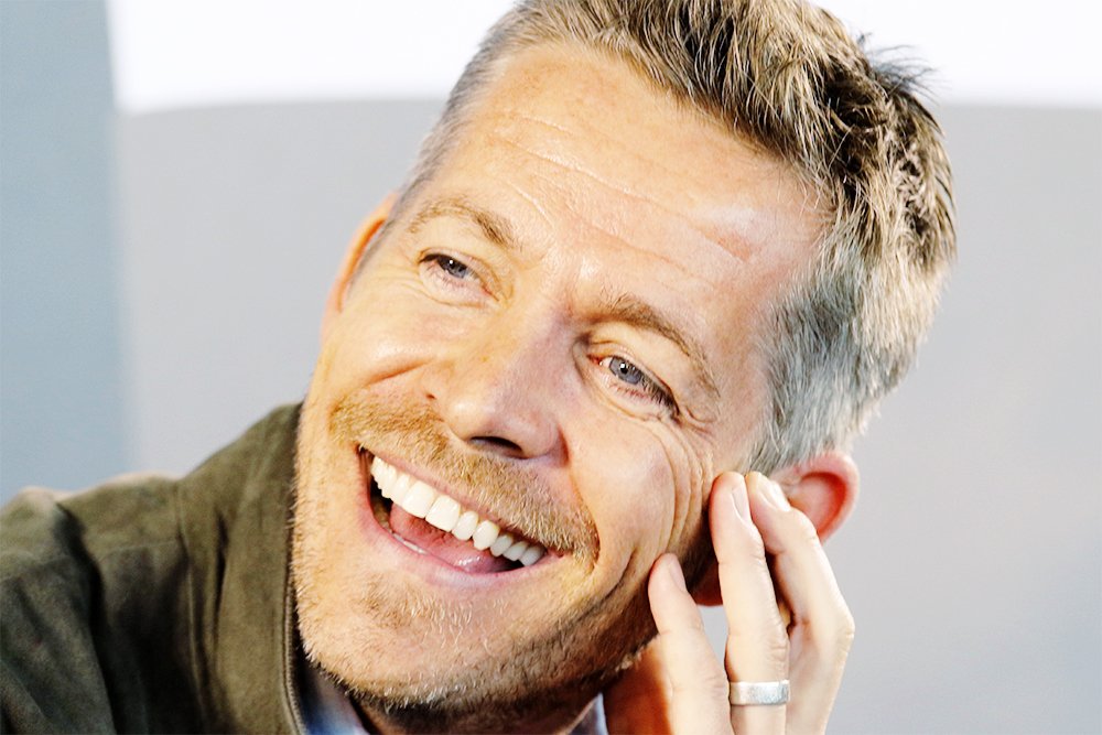beingamaguire's tweet photo. Day 1 #Seantember

I'm a fan of @sean_m_maguire bc he's the one who motivates me to never give up, the one that always makes me feel better. https://t.co/BvPfhl2SaU