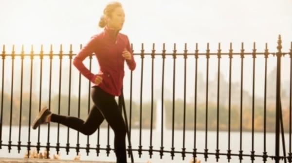 dandefigio's tweet photo. How Does Exercise Benefit Cognition? https://t.co/PzdW84OwSh #ExerciseBenefits https://t.co/uuJIoTFyYA