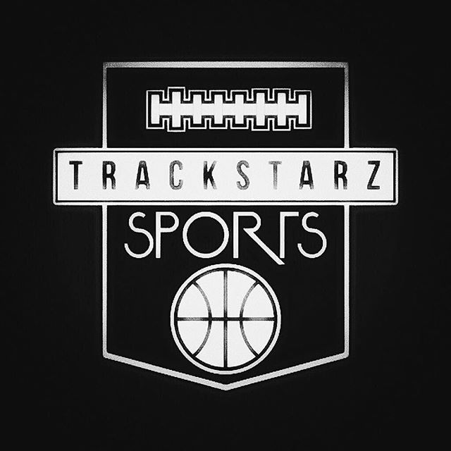 TRACKSTARZ's tweet photo. New logo design for #trackstarzsports #debatefuel https://t.co/d2TCyRZ09g
