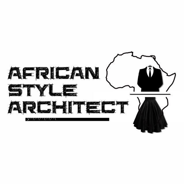 AfricanStyleArc's tweet photo. #NewProfilePic https://t.co/mFvJoZFt1R