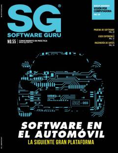 cyberbl0g's tweet image. Ya esta disponible el siguiente número de nuestros amigos de #SoftwareGuru  @RevistaSG 
Link: sg.com.mx/revista/55?utm…
