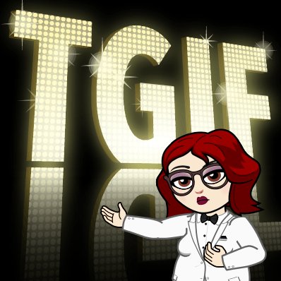 Howdy Twitterland! How is everybody? I hope your week was great and your weekend is better. 💚💰🖖 https://t<a href="/tag/coffeeisthenectaroflife"class="tags"><span>#coffeeisthenectaroflife</span></a><a href="/tag/nowitissafeforothers"class="tags"><span>#nowitissafeforothers</span></a>