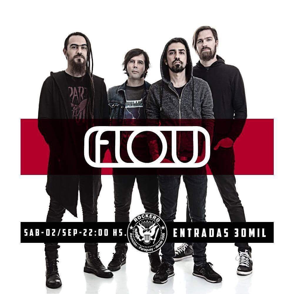 Los de Casa Py tweet media