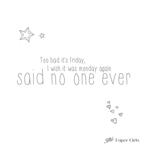 Food waste accounts for 21% of America's landfill volume #ff @RationallFood to be a part of the movement supporting our region’s vulnerable.