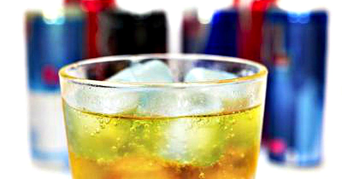 Stacklabs's tweet image. The Worst Drinks for your Bodybuilding Diet Plan 👉 stacklabs.com/worst-drinks/ #bodybuilding #nutrition #fitness