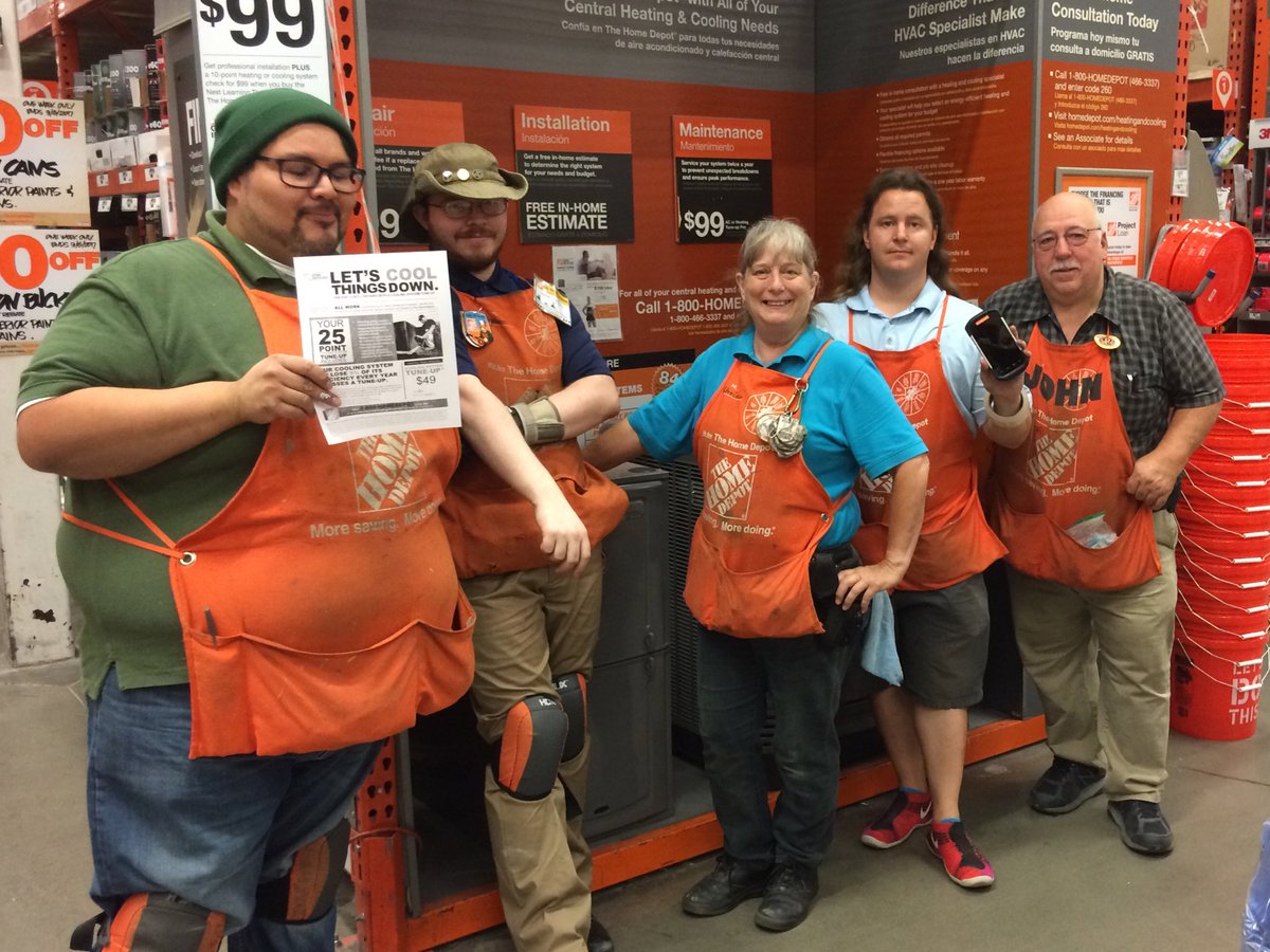 Craig Kaul tweet media