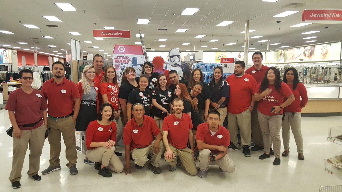 jodiray_'s tweet photo. #ShareTheForce at T0358 @kristi_kawakami @FiglioliScott @Brit2333 @carlene_woodley @Jimanton12 @MattRadesi @angel_yanke @LauraYesitis https://t.co/lUZhQ5ldOn