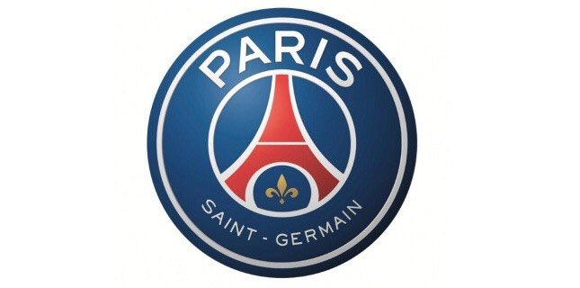 🏎 Bourru ⚽️ tweet media