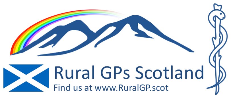 RuralGPScot's tweet photo. Registration now open to all for our #RGPAS17 conference. Great rates. Last year was a sell-out!  

Full details https://t.co/oCskcXKfU5 https://t.co/BFvA4DNqRs