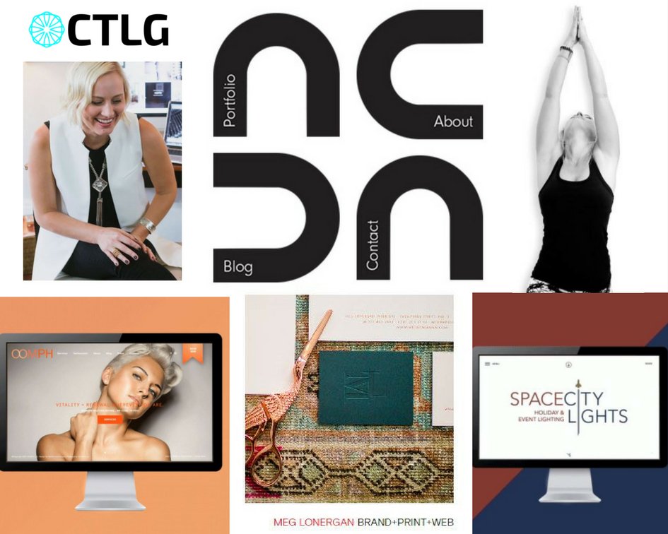 Close the Loop Group (@closetheloopnyc) / Posts / X