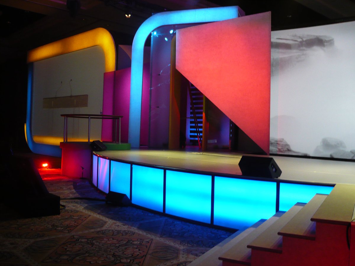 SWScenicGroup's tweet photo. #FBF G-Force in Las Vegas 2008 #WeBuildAnything! Since 1987. https://t.co/N6eBYg2Nz3