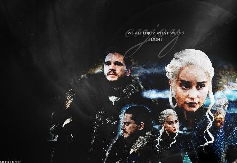 aichuu00's tweet photo. #jondany #GameOfThones #JonSnow #DaenerysTargaryen #Targaryen https://t.co/fxMWzYjKJh