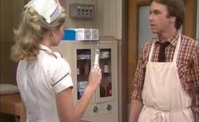 Priscilla Barnes On Twitter Go To The Link Below And Learn More