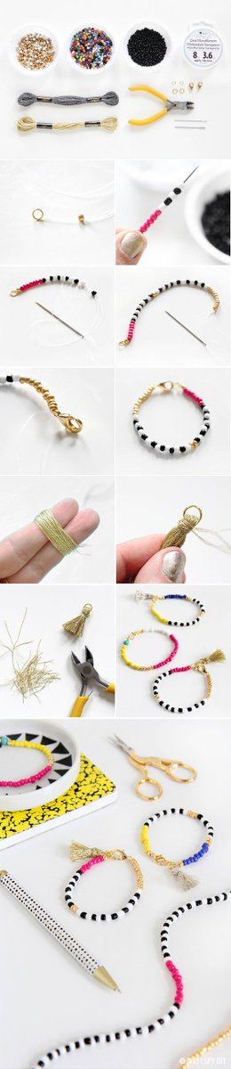 HandokiMarket's tweet photo. Great DIY project for school age children. #DIY #Craftideas #Craftproject #kidscrafts #backtoschool #handoki https://t.co/8QOnuUZODS