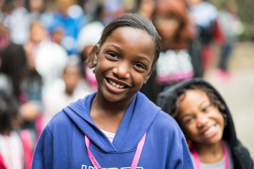 BlackGirlsCode's tweet photo. Our partnership with @GM continues with our new Detroit Chapter coming soon! #SummerofCODE17 https://t.co/beEEuVjG8a