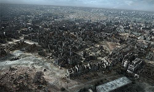 grapik2's tweet photo. #ReparationsForPoland
 #GermanDeathCamps 
#germannotnazi 
#NeverForget https://t.co/ZOvTQsPe4t