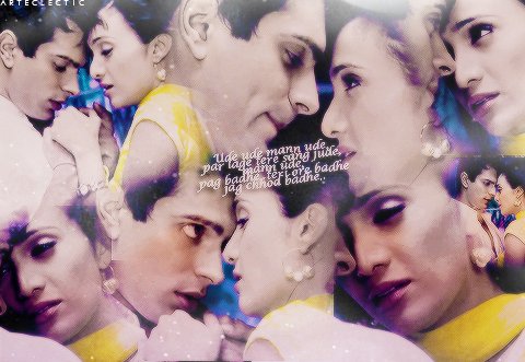 aichuu00's tweet photo. #kash #throwback #karanshilpa #DMG #dilmilgaye https://t.co/G8sQq0AjEg
