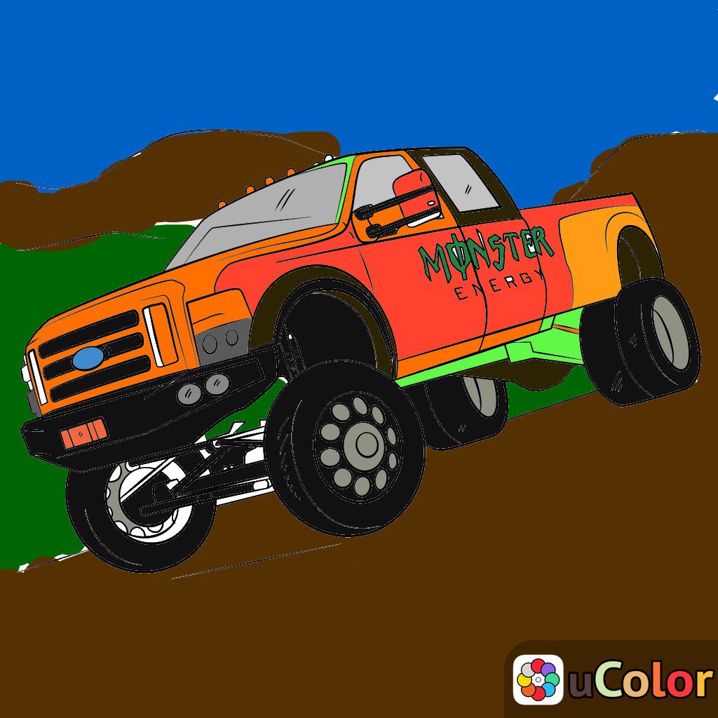 LAFBite's tweet photo. Hey, Check out this Amazing Cars Coloring Book! https://t.co/MIwiYHNtgz