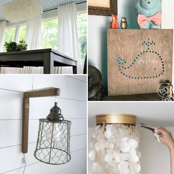 MurphyRETeam's tweet photo. Great Home Lighting Ideas - https://t.co/kDQXpY6RuU https://t.co/HJj1cbdQrH