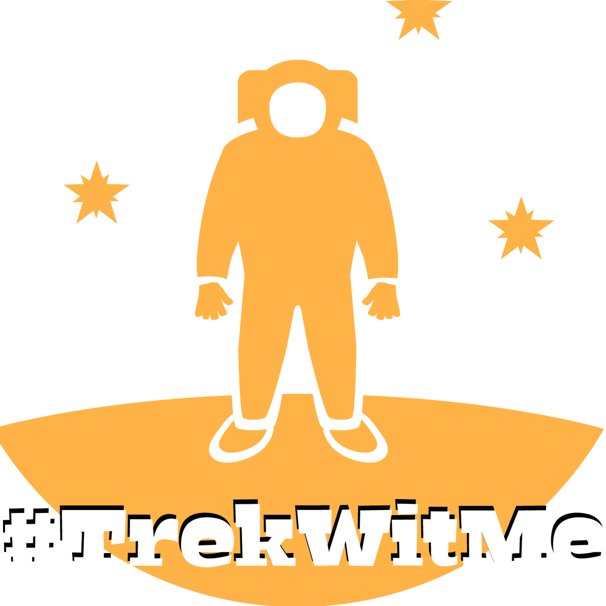 Mae_DayJ's tweet photo. The #TrekWitMe #ChronicLoaf binge starts today at 11am PST/2pm EST
We'll be watchin every #Klingon related epi of #StarTrek
#blerd #TVnerd https://t.co/DBEEQizGRx