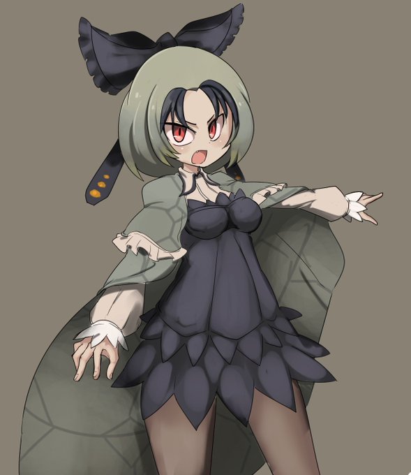 ゴローニャのtwitterイラスト検索結果 ゴローニャのtwitterイラスト検索結果
