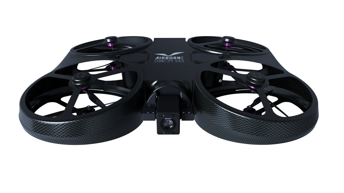 Le reportage de #Yann#LAVOIX#sera donc diffusé le Jeudi 07 Septembre à 08h15 dans l’émission de #Télématin#sur #france2.