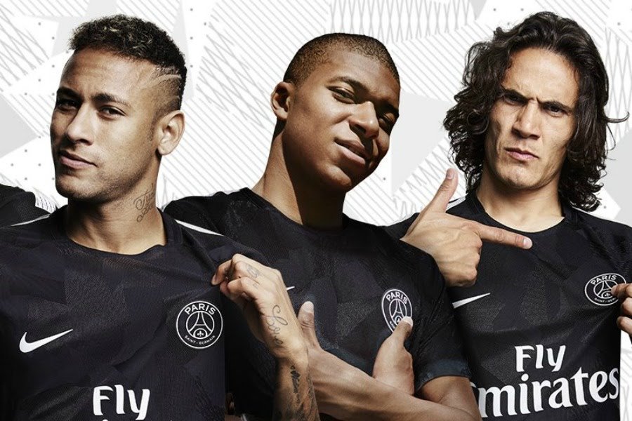 LVDFootball's tweet photo. [🚨OFFICIEL] 
L'UEFA annonce l'ouverture d'une enquête concernant le #PSG dans le cadre du fair-play financier.. https://t.co/WkWmguGrgk