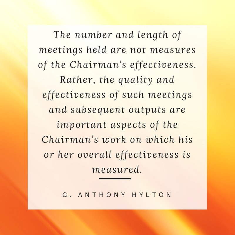 GAnthonyHylton's tweet photo. Meetings can be a critical tool for getting your team on the same page.
#TeamTony #TonyforChairman #Focused #Motivated #Leader #PNP https://t.co/5wsBFJoqJz