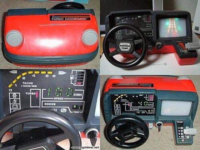 80s Kidz tweet media