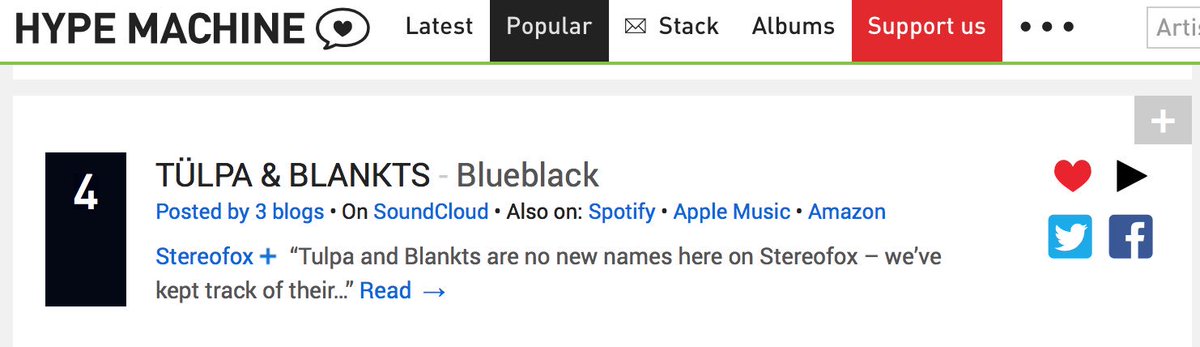 TULPABLANKTS's tweet photo. Oooo thank you! https://t.co/MHgQw9Fkq4 we r loving your 💙's https://t.co/5W7mWzrXRY