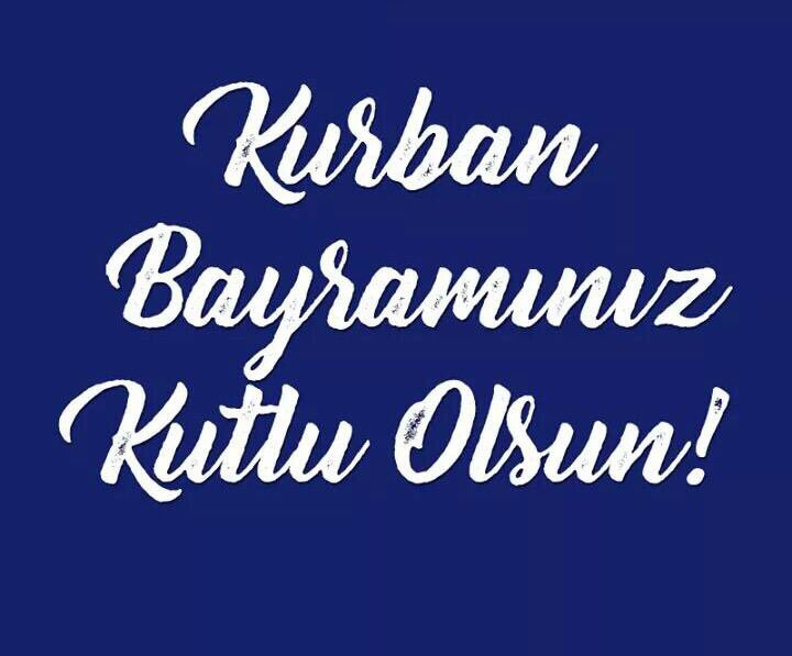 kcgrupsigorta's tweet photo. Bayramınızı en içten dileklerimiz ile kutlar hayırlara vesile olmasını dileriz. https://t.co/w8tdroPuos