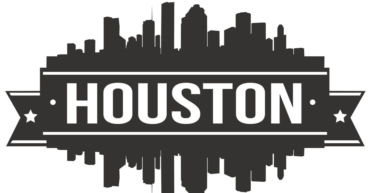 ThoroPackaging's tweet photo. Our hearts and prayers go out to those affected by Hurricane Harvey. #prayforhouston https://t.co/PAkRmFI4ld