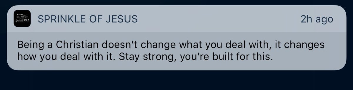 SSHS Gamechangers tweet media