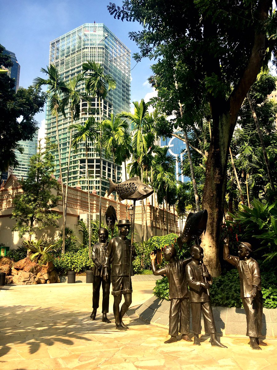 Guia Sciortino tweet media