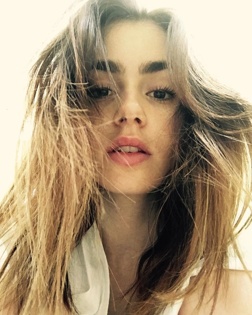 *ชะโงกหน้าเข้ามาในทามไลน์*