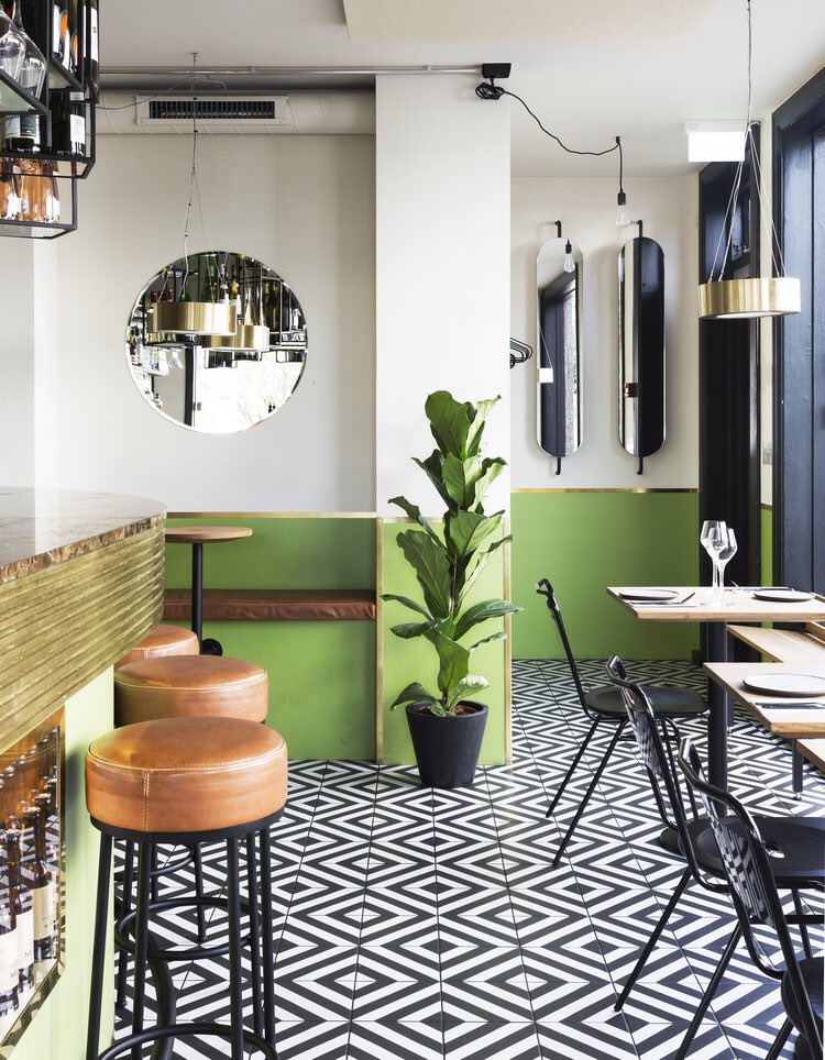 independent map co tweet media