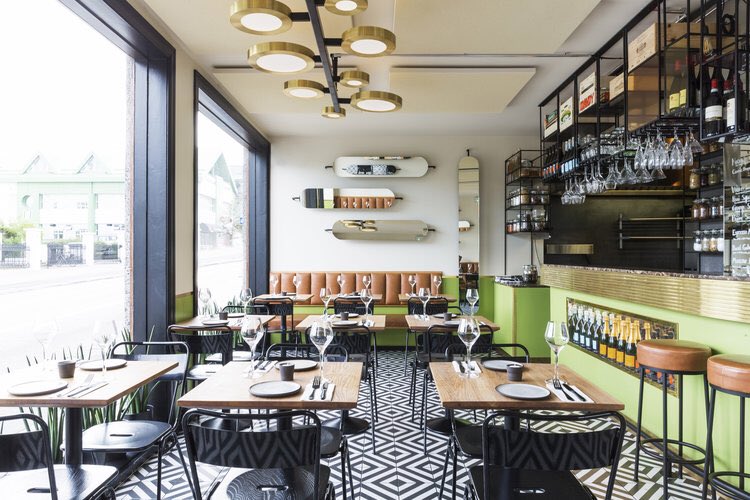 independent map co tweet media