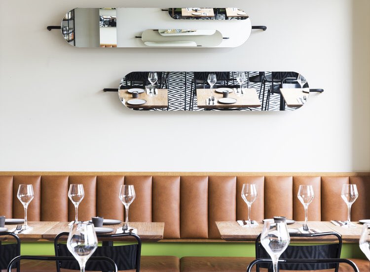 independent map co tweet media