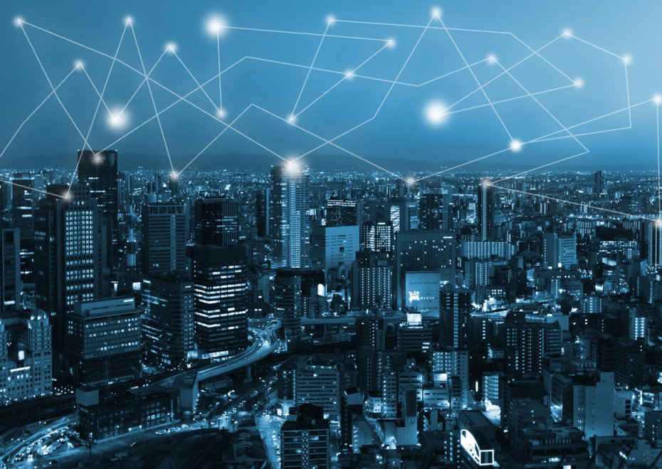 MarkBonham's tweet photo. What exactly is blockchain technology? A great primer from @VentureBeat. https://t.co/Hvcc6MaCzG https://t.co/KQCoofsRIr