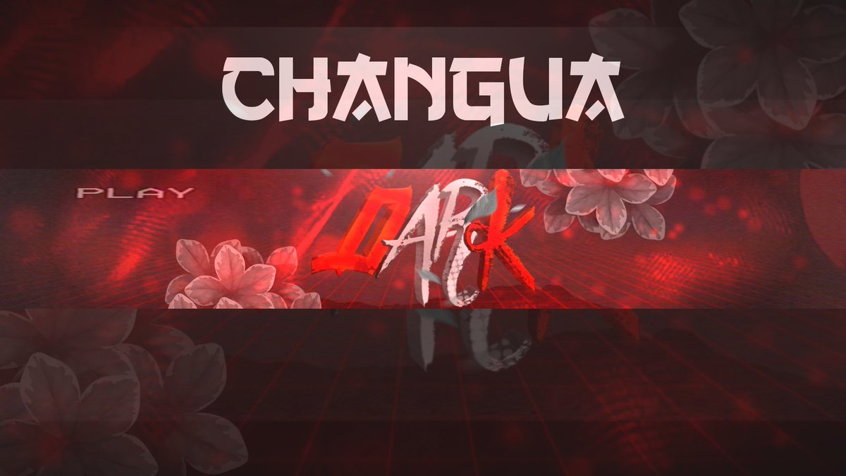SemiartzHd's tweet photo. Busco ser designer de un youtuber con mas de 100 subs AQUI UNOS DE MIS DISEÑOS https://t.co/zMa5LGmeaH