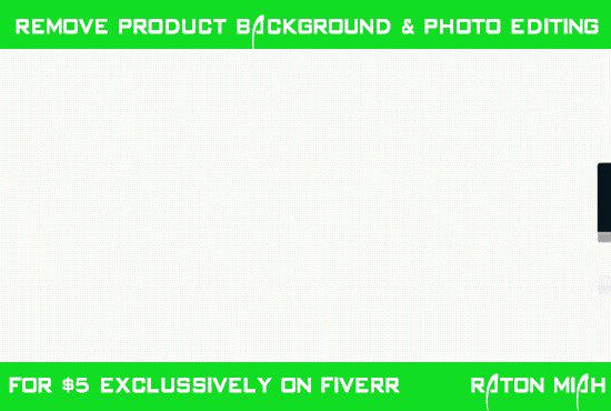 ratonmiah87's tweet photo. I am now doing #removebackground #productbackground #whitebackground on @fiverr Find me on https://t.co/QzguUCo1ps https://t.co/7IM2YCQeeS