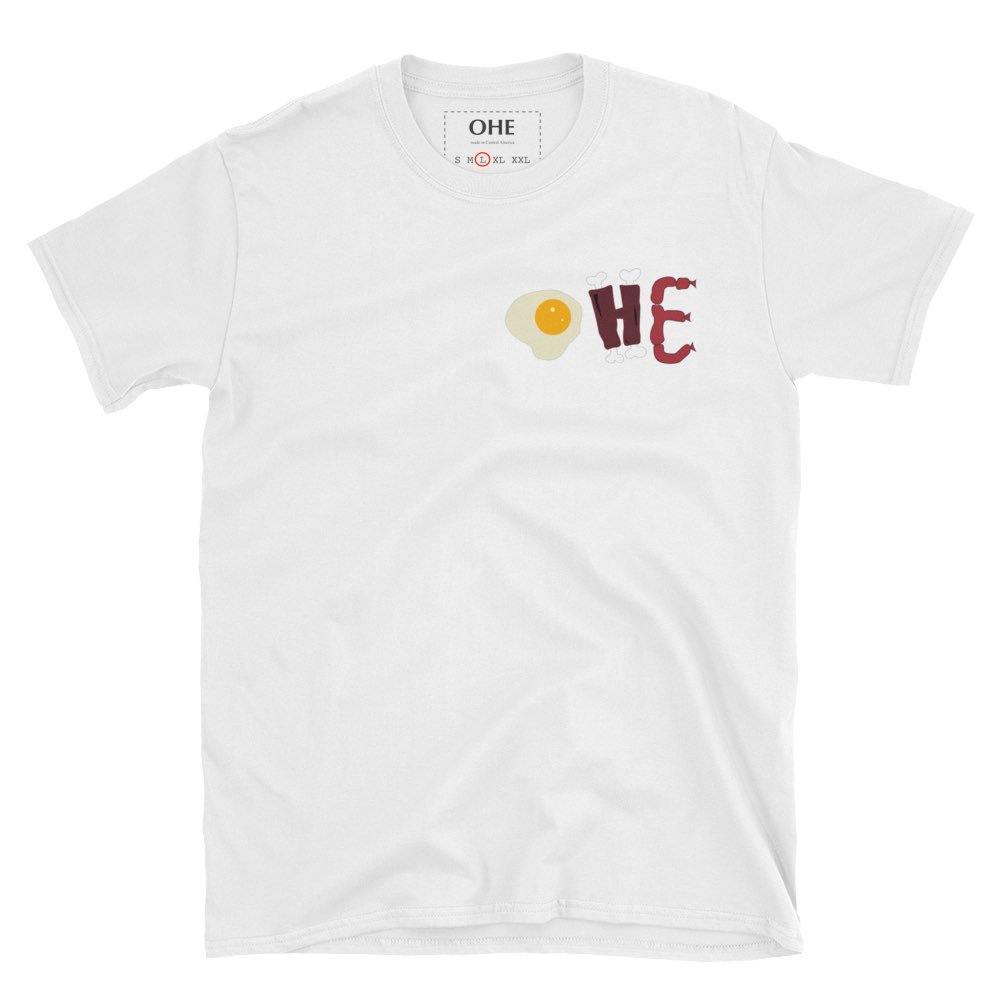 litehops's tweet photo. #Buffet Boyz #Tee now live on https://t.co/0CNBcxeKG4! #OHE #Litehops #Collab #Six #South #Diner #Tshirt #Lit #Complex #StreetWear #Apparel https://t.co/B7Cdi0XkpK