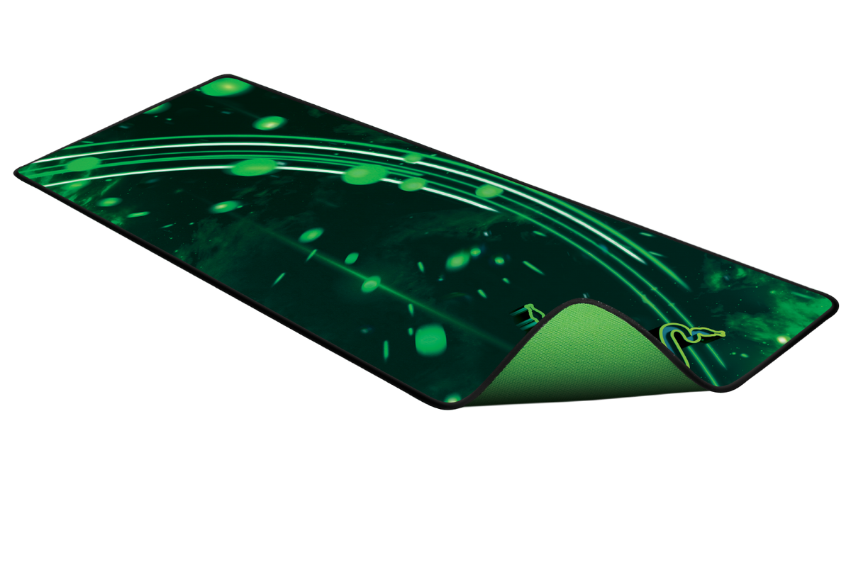 Petterhamlot's tweet photo. 🤠 Razer Extended Mousepad Giveaway 🤠

🎰 Follow  
🎰 Retweet 
🎰 Tag one friend! 
 More Entries : 
https://t.co/Vt6ZyKrn0P

🎉 LETS GO!🎰 https://t.co/L5XcpcofVg