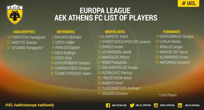 View image on Twitter