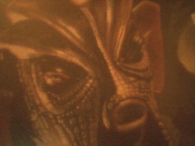 YewGem's tweet photo. #DoctorWho 
An #Original #Eocean #Silurian

#Wallpaper #Screensaver #for #phones https://t.co/0t9ydwCQ8a