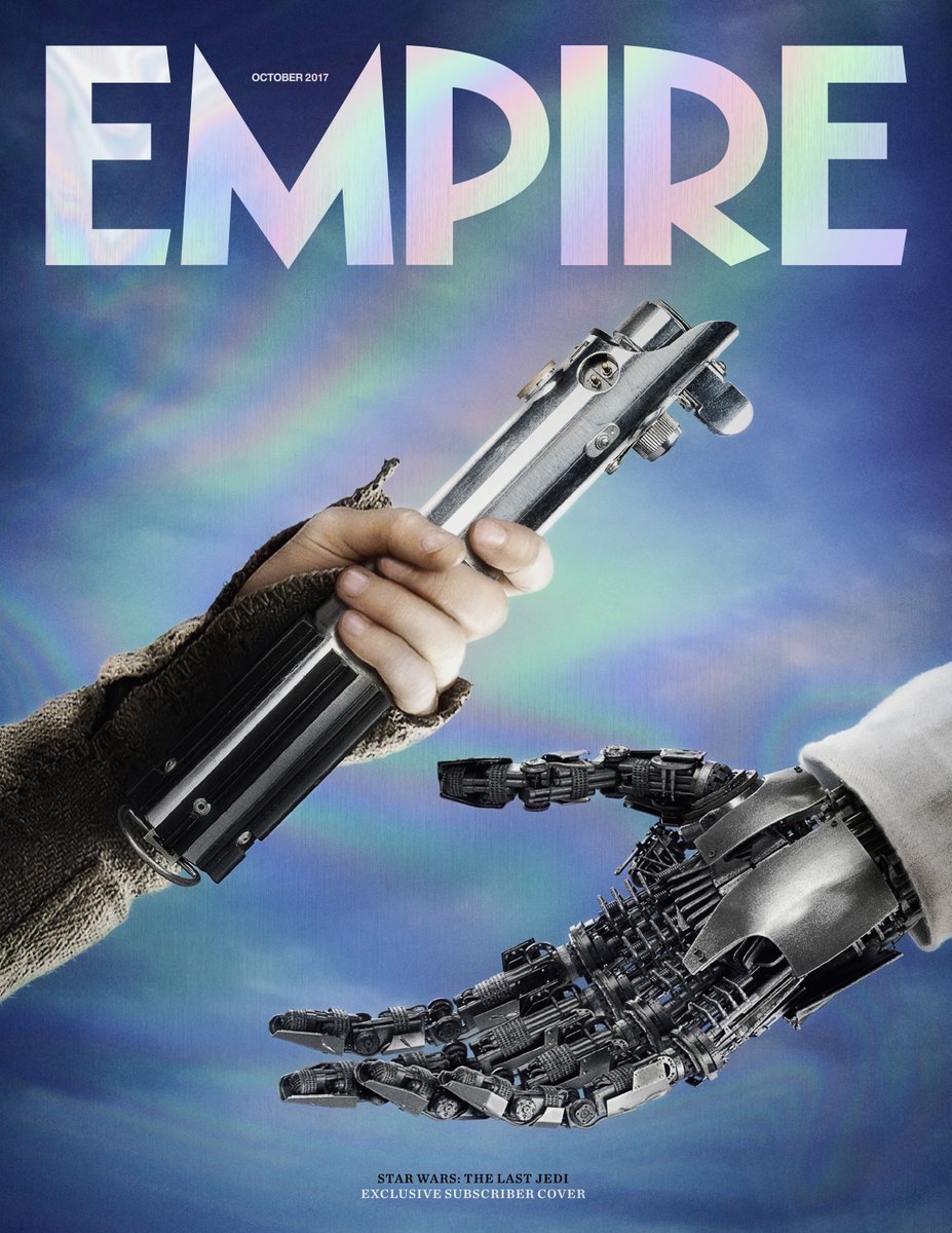 JakeBaldino's tweet image. I AM NO LONGER AMONG THE LIVING